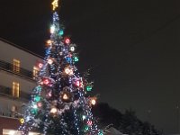 rajd jesienny 2023 (75)